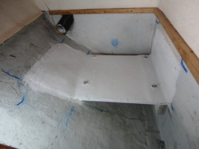 1.jpg (391.52 KiB) Visad 146059 gånger 1.jpg