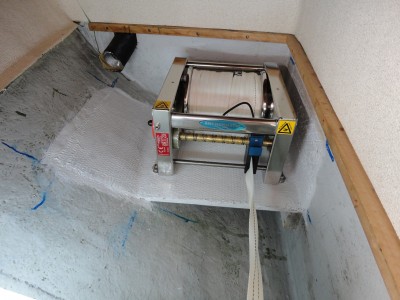 2.jpg (434.08 KiB) Visad 146059 gånger 2.jpg