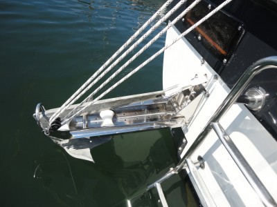 Inkört ankare.JPG (407.56 KiB) Visad 145973 gånger Inkört ankare.JPG