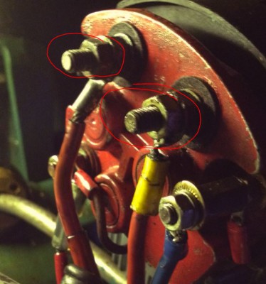 GeneratorWinga78.JPG (74.38 KiB) Visad 136720 gånger GeneratorWinga78.JPG